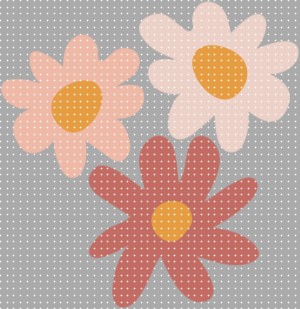 cup lid design-BG 1675